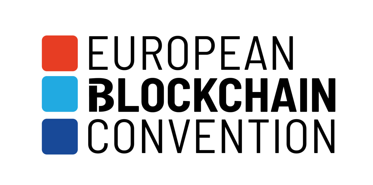 10th European Blockchain Convention to Set New Industry Standards Amid Global Blockchain Surge