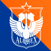 Albirex Niigata Ladies: Championing Women’s Soccer in Japan