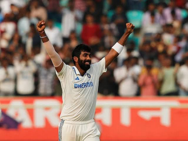 Ashwin Lauds Bumrah as ‘Kohinoor of Indian Cricket’; Defends His Fitness Claim