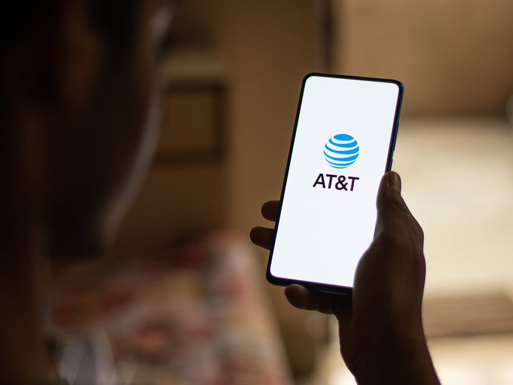 AT&T Resolves Software Glitch that Disrupted Wireless Services and 911 Calls