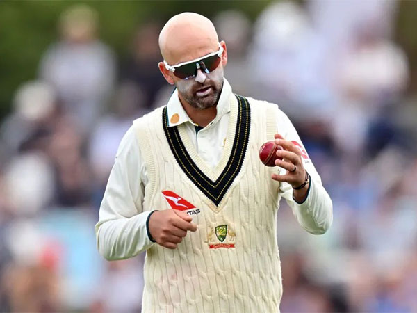 Basit Ali Slams Nathan Lyon’s 5-0 Win Prediction for Australia in BGT Series