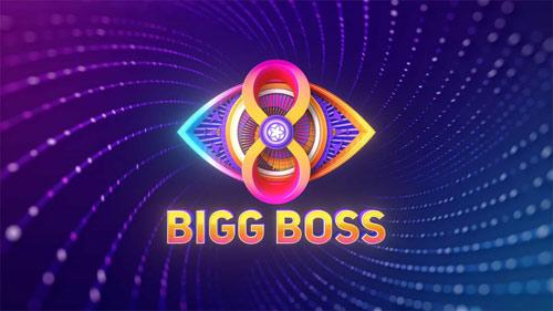 Bigg Boss Telugu Season 8 Debuts with Exciting Twists and High Anticipation