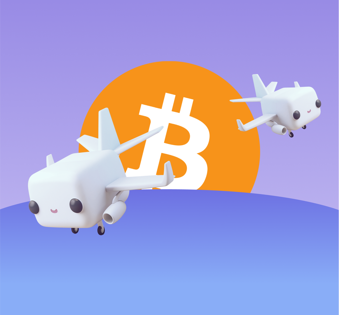 Bitcoin Breaks $57,000, Toncoin Revives, and Raboo Gains Momentum in Crypto Market