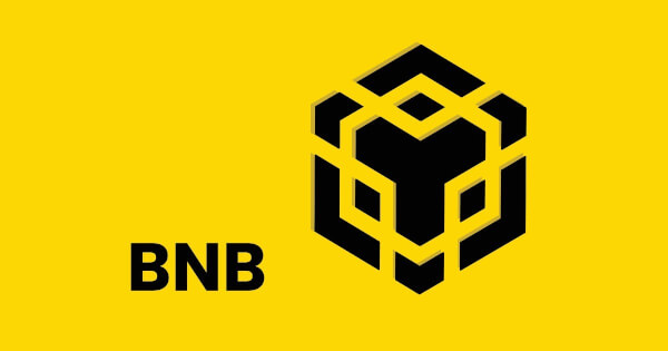 BNB Chain’s 4th Anniversary Catalyst Awards: Celebrating Innovation and Pioneering Projects