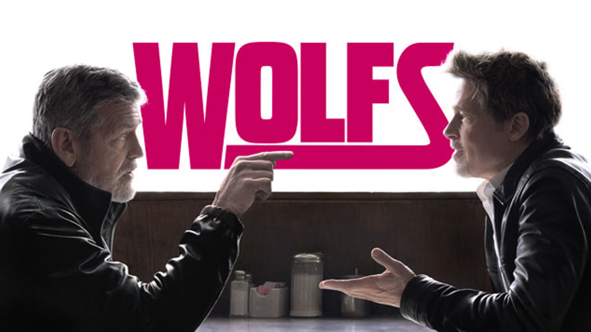 Clooney Denies $35M Earnings for ‘Wolfs’; Film Premieres to Ovation at Venice Festival