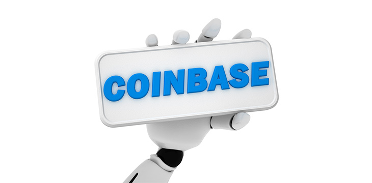 Coinbase Leverages AI to Predict Traffic Spikes and Improve Exchange Reliability Amid Criticism