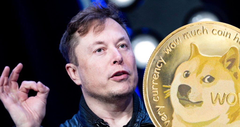 Court Dismisses Insider Trading Lawsuit Against Elon Musk and Tesla Over Dogecoin