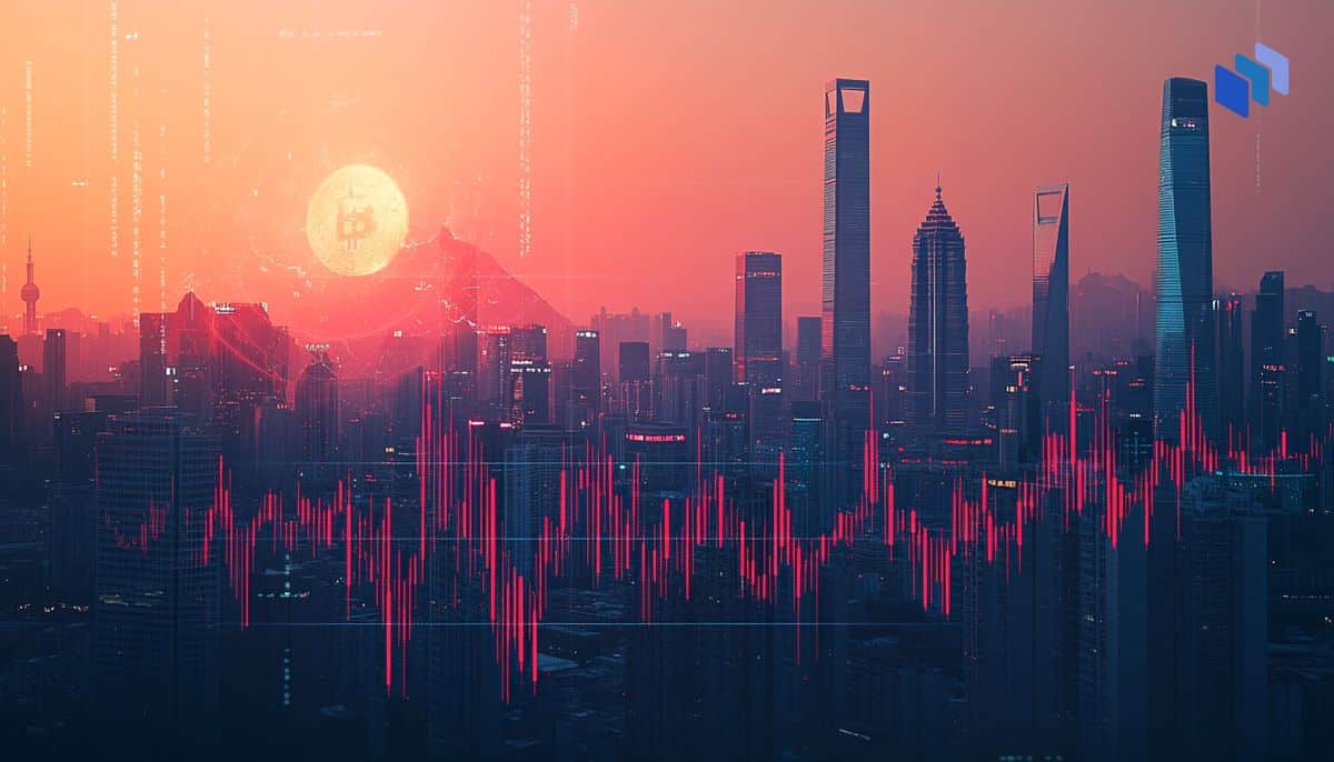 Crypto ETFs Struggling in Asia and U.S. Amid Market Volatility and Regulatory Uncertainty