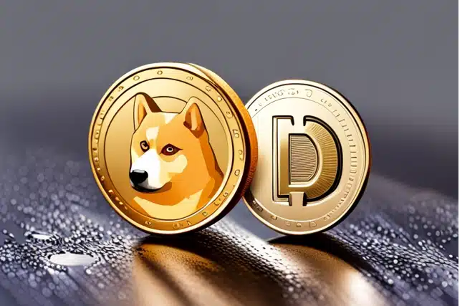 Crypto Whale Sells $120M DOGE and SHIB to Invest in ETFSwap ICO for Anticipated 200x Gains