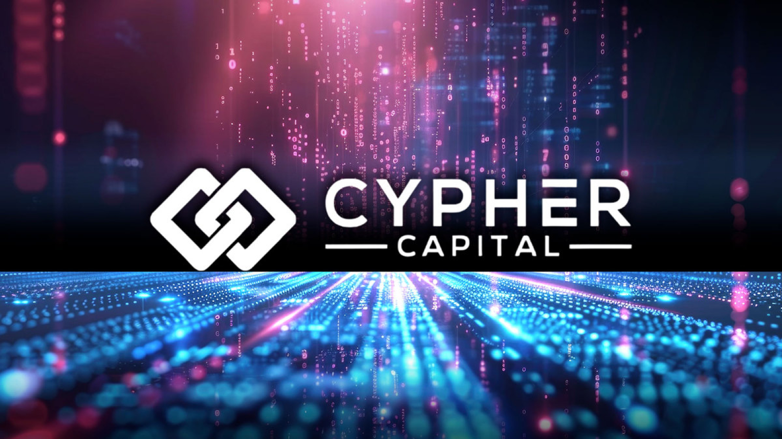 Cypher Capital Leads $20M Series A Funding Round for Blockchain Data Solutions Firm Space and Time