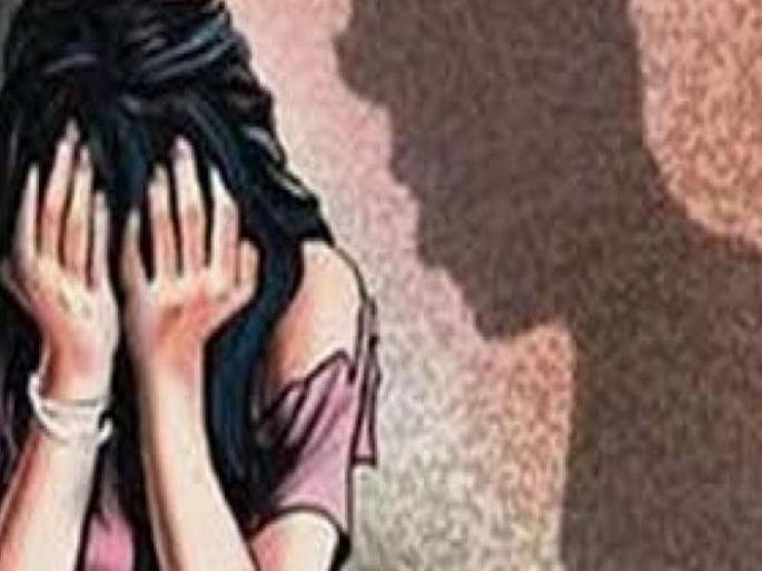 Dharavi Man Arrested for Rape, Threats, and Robbery