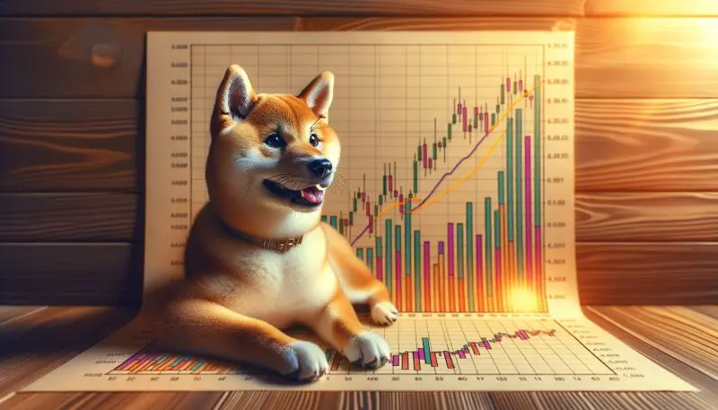 Dogecoin OG Predicts 50X Surge for ETFSwap, Commits $100,000 Investment: A Golden Opportunity in DeFi