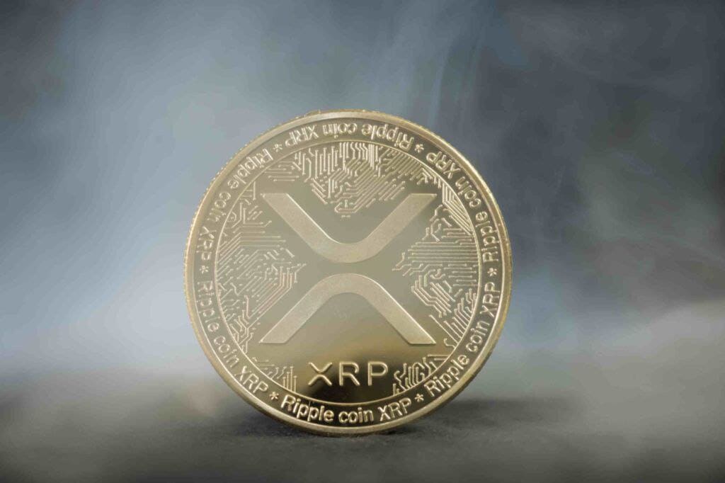 Grayscale’s XRP Trust Launch Sparks Speculation of First XRP ETF in the US