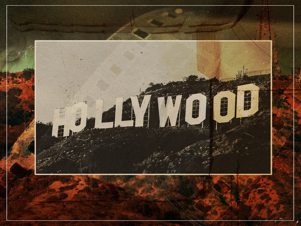 Hollywood’s Cinematic Legacy: An Analysis of Film Production Over the Century