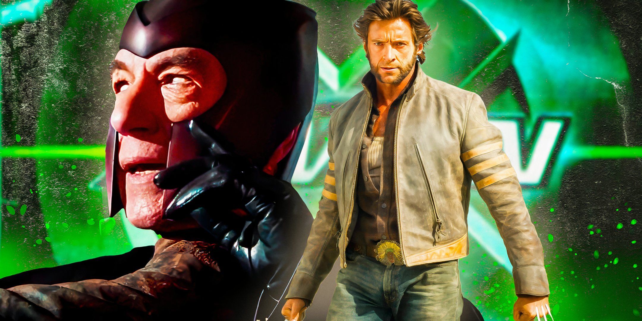 Iconic Scenes in X-Men Franchise: From Wolverine’s Death to Quicksilver’s Time in a Bottle