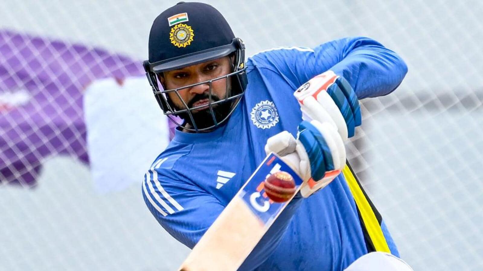 India Gears Up for Intense Cricket Calendar: Rohit Sharma on Rishabh Pant’s Return, Test Championship, and Staff Changes