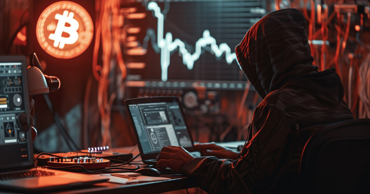 Indonesian Crypto Exchange Indodax Loses $20.5M in Cyber Attack; Lazarus Group Suspected