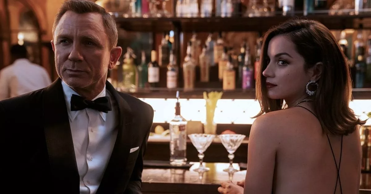 James Bond Fans Frustrated With Prolonged Wait for Next 007 Film; Suggest Ending the Franchise