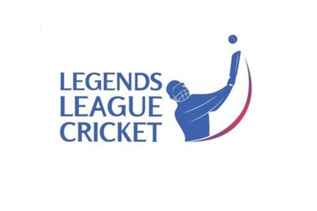 Legends League Cricket Returns with 25 Matches Across Four Cities, Final on October 16