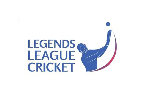 Legends League Cricket Returns with Exciting Matches; Cricket to Resume in Srinagar After 40 Years