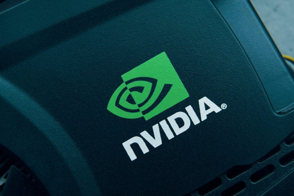 Nvidia’s Stock Declines Despite Strong Earnings: Gene Munster Highlights AI’s Long-Term Potential