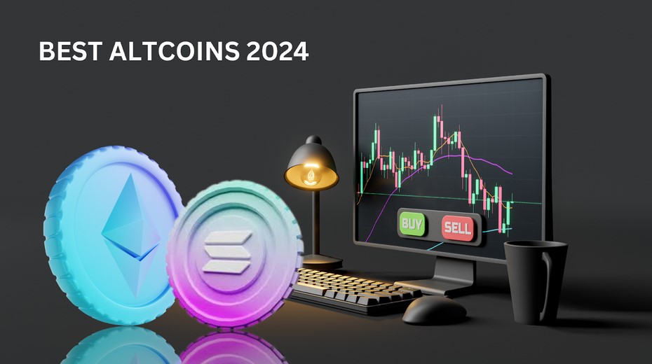 Promising Crypto Investments in 2024: RCO Finance, Mantle Network, and Starknet Tokens