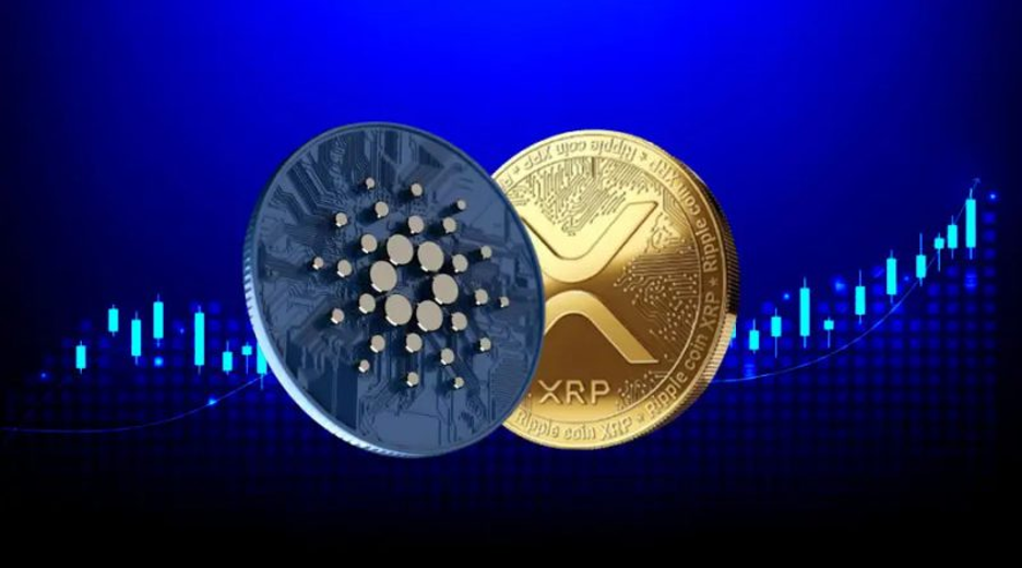 RCO Finance (RCOF) Token Could Reach $1 Milestone Before Cardano (ADA) and Ripple (XRP)