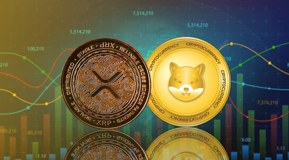 Ripple, Shiba Inu, and RCO Finance: Analyst Predicts Bullish Trends Amid Market Downturn