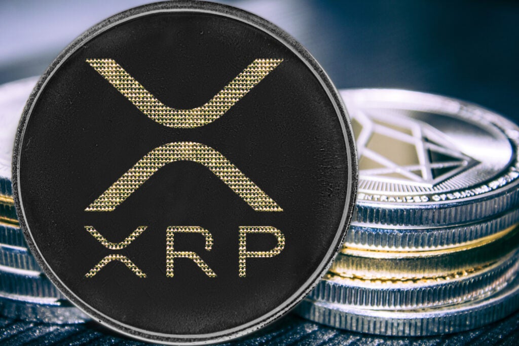 Ripple Unveils Transformative Upgrade to XRP Ledger with Ethereum-Compatible Smart Contracts