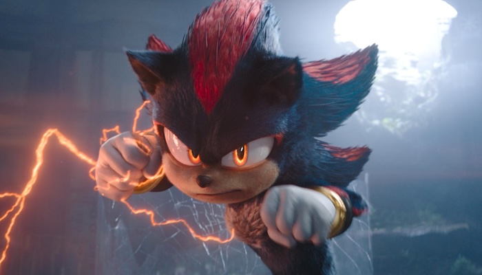 Screenplay and Exciting Plot Revealed for Sonic the Hedgehog 3: Insights into Trailer-Making