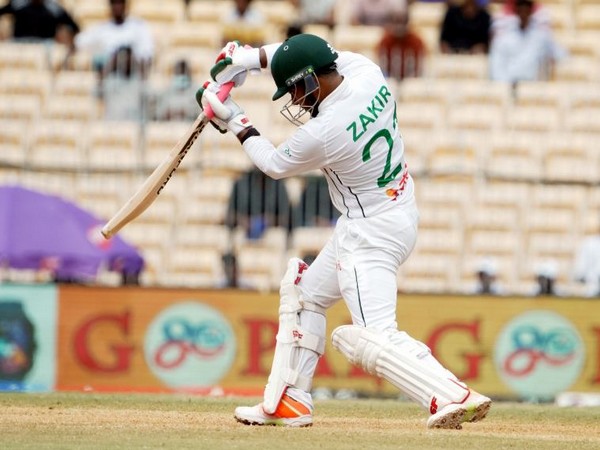 Tamim Iqbal Urges Bangladesh Openers to Convert Starts into Major Scores