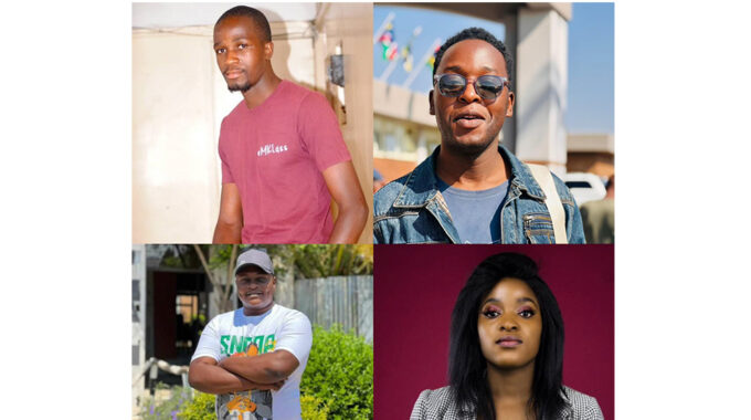 Unveiling Nominees for the African Influencer Awards 2024: A Celebration of Innovation and Excellence