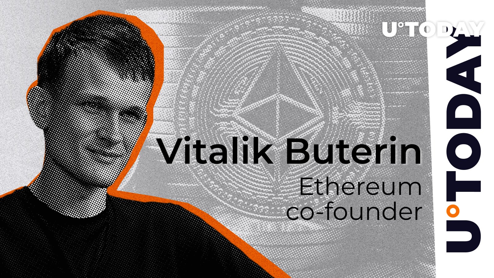 Vitalik Buterin Expresses Bullish Sentiment on Ethereum Through AI-Generated Bull Images