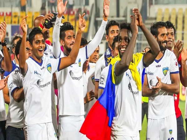 Chennaiyin FC’s Prestigious Legacy and Remarkable Victories in Indian Super League