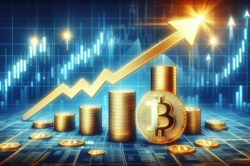 Insights from Crypto Veteran Dan: Profitable Strategies, Avoiding Bias and Market Timing